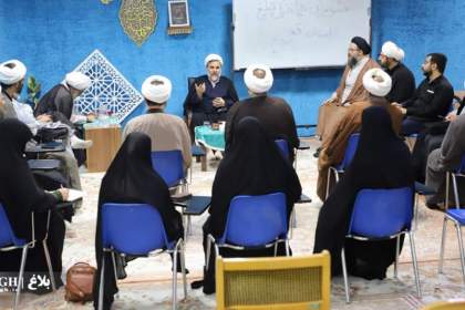 جنگ اراده‌ها، مهم‌ترین میدان نبرد با استکبار؛ جمهوری اسلامی در همه جبهه‌ها پیروز است