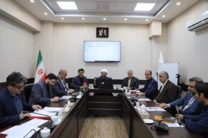 برنامه‌های فرهنگی متناسب با جایگاه و شأن شهر قم باشد