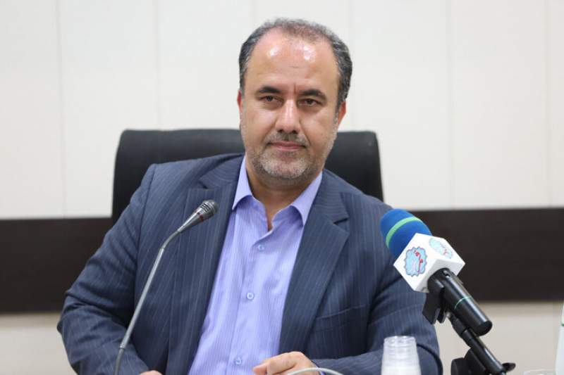 سند جامع فرهنگی شهر قم در حال تدوین است