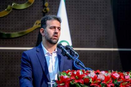عفاف و حجاب، بنیان خانواده و هویت ملی است