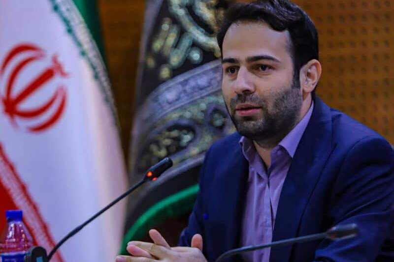 راه‌اندازی نخستین ناوگان تاکسی معلولان در قم با پیگیری شورای شهر
