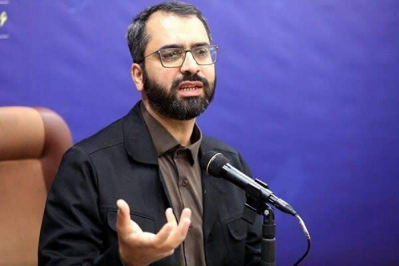 قم میزبان فعالان اربعین حسینی کشور
