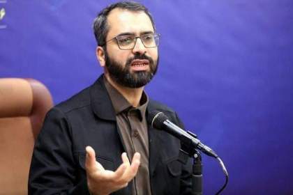 قم میزبان فعالان اربعین حسینی کشور