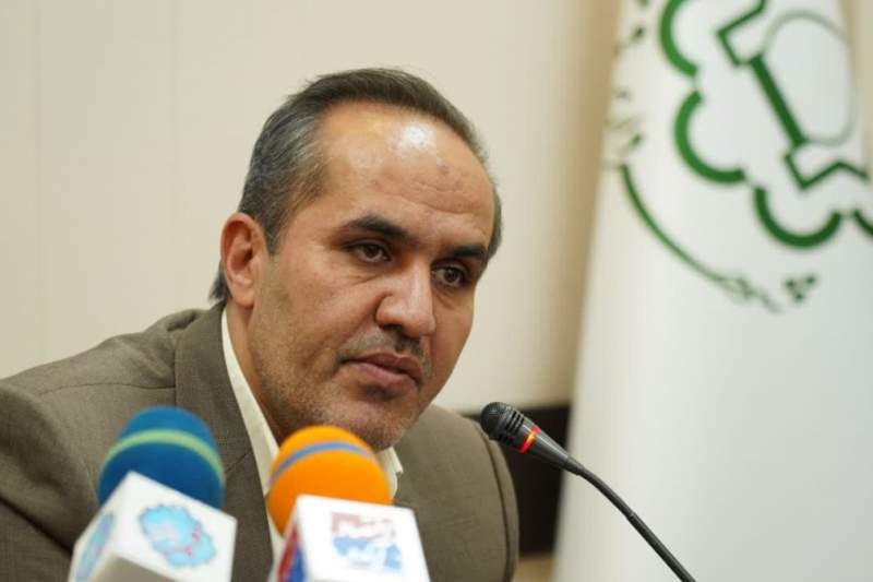 تحقق ۹۰ درصدی بودجه سازمان مدیریت پسماند شهرداری قم