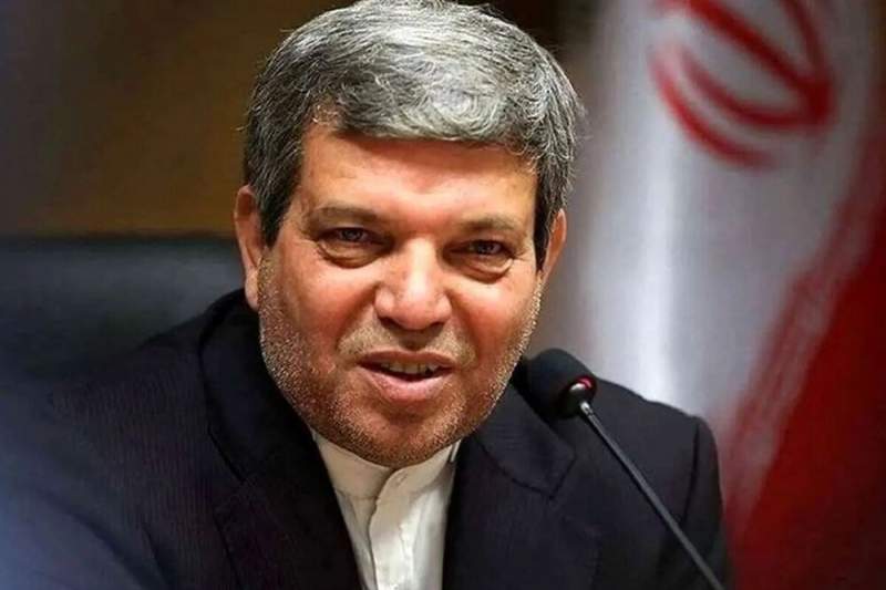 درخواست رئیس سازمان بهزیستی برای حمایت مراجع و علما