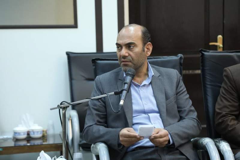 مردمی‌سازی موجب شتاب در کارها می‌شود