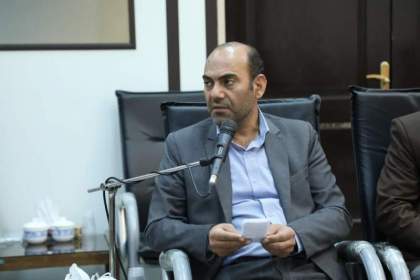 مردمی‌سازی موجب شتاب در کارها می‌شود