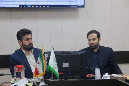 تحقق ۹۵ درصدی بودجه سازمان حمل‌ونقل و ترافیک شهرداری قم