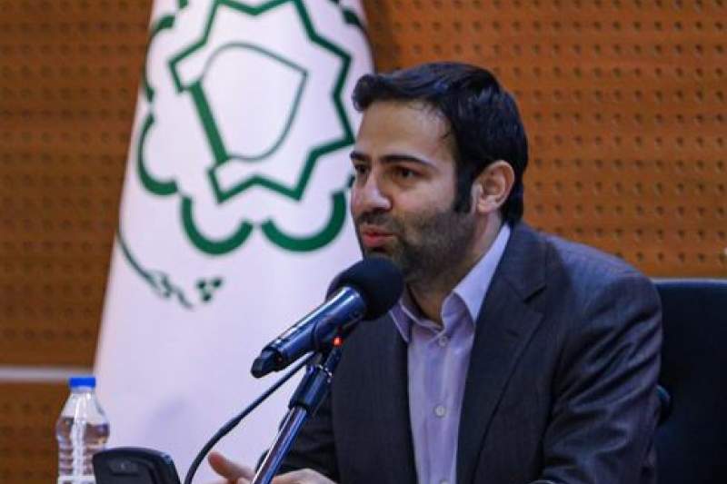 ضرورت نگاه بلند مدت و تغییر رویکرد در مدیریت محیط‌زیست