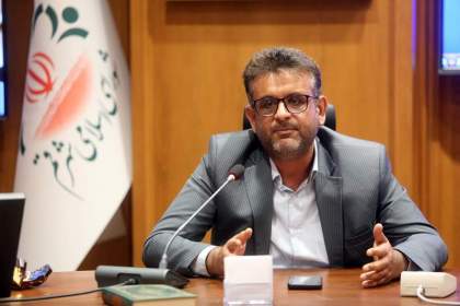 قم در آستانه فرسودگی سرزمینی؛ اضطراب اقلیمی در قم واقعی است