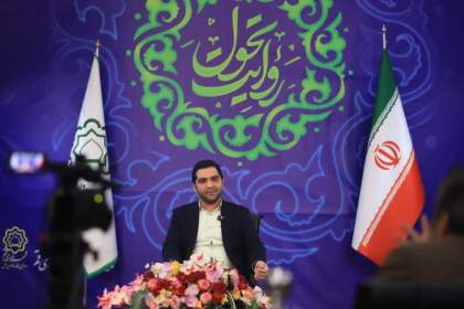 تکمیل پایگاه‌های چندمنظوره مدیریت بحران مناطق ۱ و ۶ قم طی سال جاری