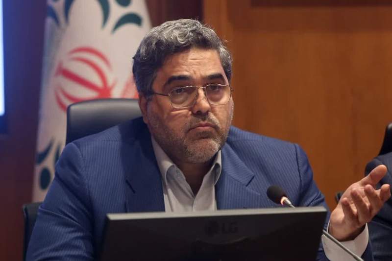 پروژه امام موسی صدر نقشه جدیدی برای شرق قم