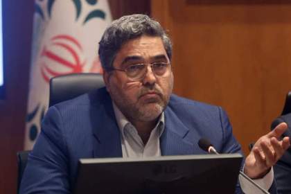 پروژه امام موسی صدر نقشه جدیدی برای شرق قم