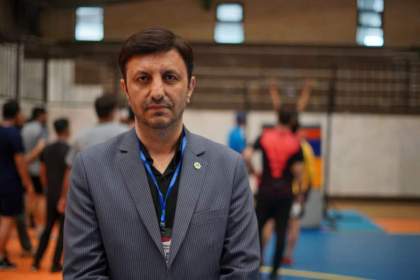 برگزاری مرحله سوم گزینش داوطلبان استخدام کارکنان آتش نشانی قم
