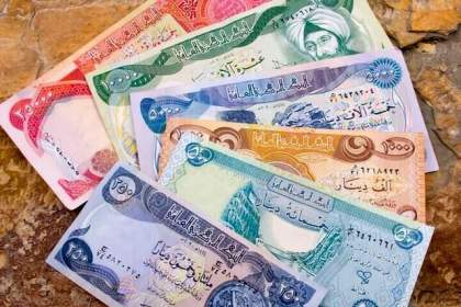 توزیع ارز اربعین در شعب شهری و باجه‌های روستایی پست بانک قم + آدرس