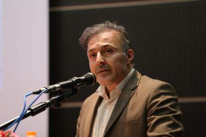 مسیرهای دسترسی تونل غدیر قم تا ۳ ماه آینده به بهره‌برداری می‌رسد