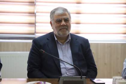 متروی قم الگوی کار جهادی و حمایت از تولید داخلی خواهد شد