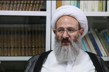 انسجام کنونی ملت ایران برگرفته از عاشورا است