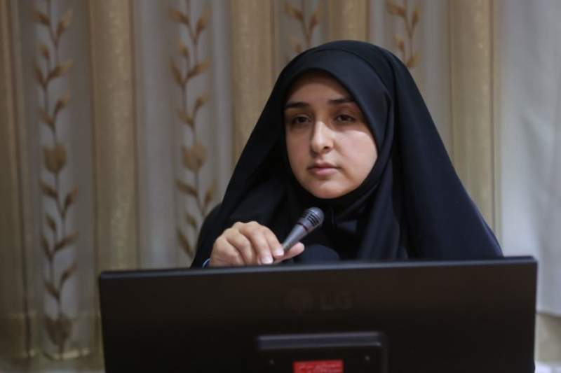 خرید۵۰ دستگاه اتوبوس درون‌شهری در قم