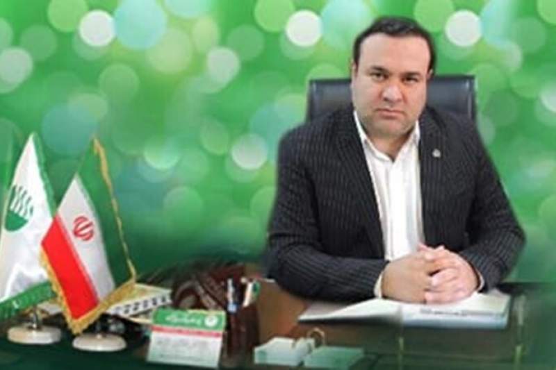 توزیع ارز اربعین در روزهای تعطیل ادامه دارد