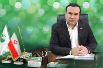 توزیع ارز اربعین در روزهای تعطیل ادامه دارد
