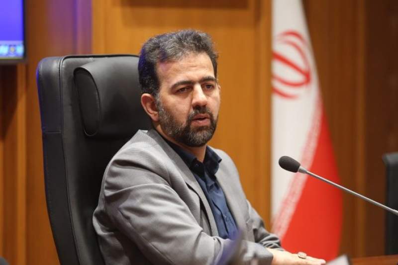 راه‌اندازی مرکز پژوهش در شورای شهر قم