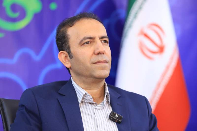 مجوز 30 ایستگاه صلواتی برای ایام اربعین در منطقه یک شهرداری قم صادر شد