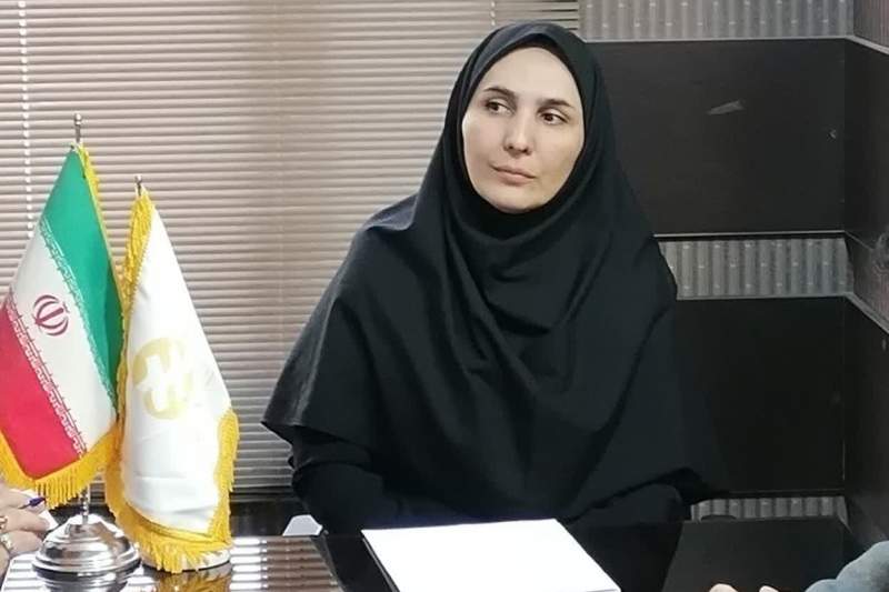 تسهیلات بیمه تکمیلی آتیه سازان برای بیماران صعب‌العلاج