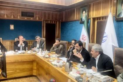 ستاد ملی ساماندهی دریاچه نمک با پیگیری قم تشکیل شد