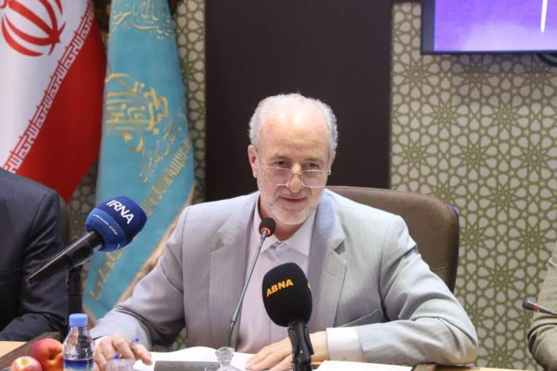 کاهش ۳۰ درصدی سرقت های خرد و مهم در استان قم
