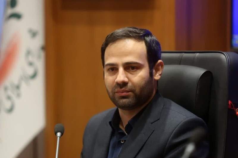 از افزایش ناوگان و هوشمندسازی معابر تا تمرکز بر ایمنی و پارکینگ