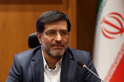 حمایت از تولیدات فرهنگی، گامی در مسیر توسعه فرهنگی قم