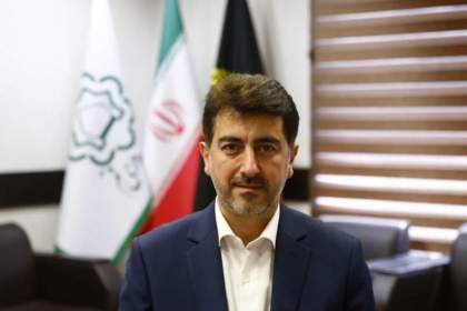 مراسم افتتاح، بهره‌برداری و آغاز عملیات اجرایی 70 پروژه مدیریت شهری همزمان با هفته دولت