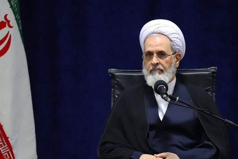 سفر مدیر حوزه‌ها به مالزی برای حضور در کنفرانس بین‌المللی رهبران دینی