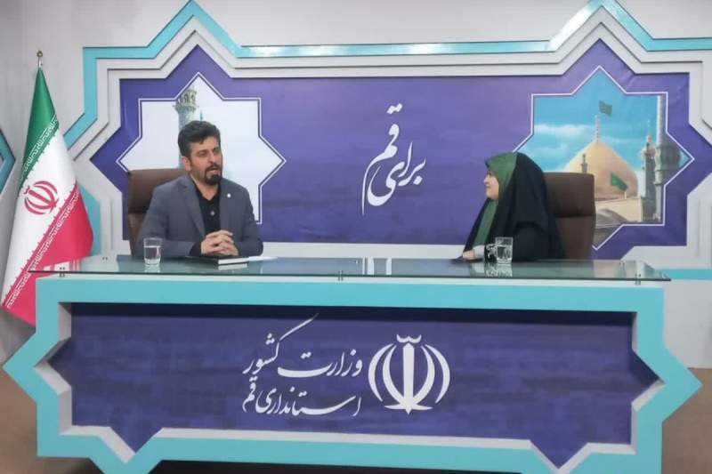 افزودن 100 دستگاه اتوبوس به ناوگان اتوبوسرانی شهرداری قم/مدیریت سفر با اتوبوس با 5 روش در دسترس شهروندان است