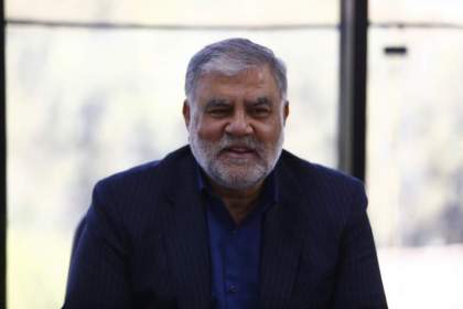 بهسازی قبرستان نو با همکاری اوقاف و شهرداری قم در دستور کار قرار می گیرد