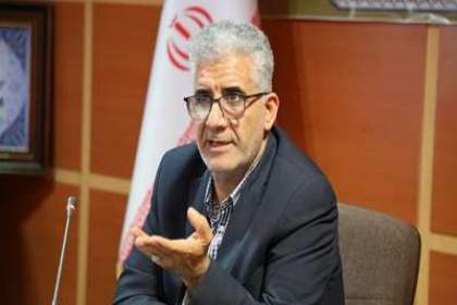 بازگشت اعتماد به دانشگاه علوم پزشکی قم