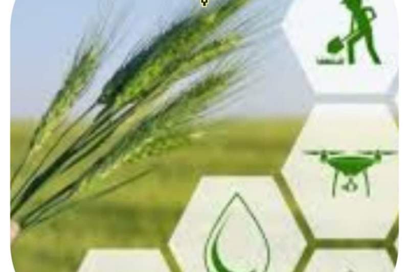 پرداخت بیش از ۱۰۰۰ میلیارد ریال تسهیلات از محل اعتبارات صندوق توسعه ملی و خطوط اعتباری
