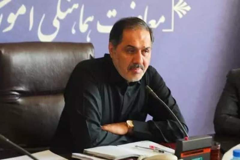 خط دوم مترو قم اجرایی می‌شود/مترو تا فرودگاه ادامه خواهد داشت