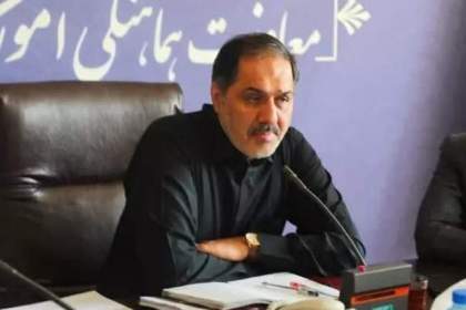 خط دوم مترو قم اجرایی می‌شود/مترو تا فرودگاه ادامه خواهد داشت