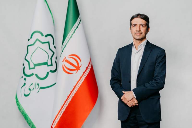صرفه‌جویی یک‌میلیاردی با اجرای نظام آراستگی در منطقه یک شهرداری قم