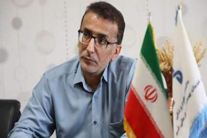 تحول در حوزه درمان قم؛ از احیای جراحی قلب تا کاهش آمار سزارین