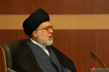 صلح و سازش ۶۱ درصدی در پرونده‌های قضایی قم