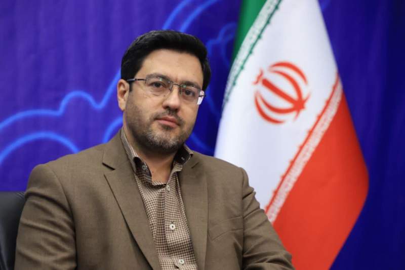 سلسله جشن‌های فرخنده ماه ربیع‌الاول در هشت بوستان شاخص قم برگزار می‌شود
