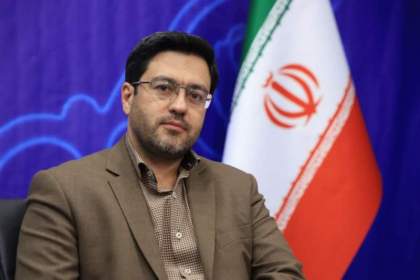 سلسله جشن‌های فرخنده ماه ربیع‌الاول در هشت بوستان شاخص قم برگزار می‌شود