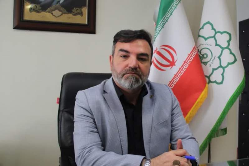 اولویت سازمان ساماندهی مشاغل شهری «اول مردم» است