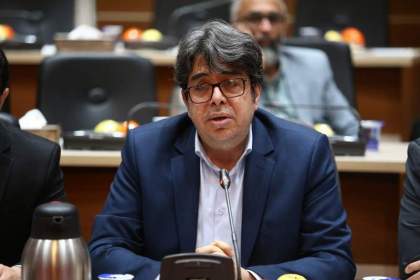 بهسازی مجموعه «میدان کهنه» در دستور کار شهرداری قم