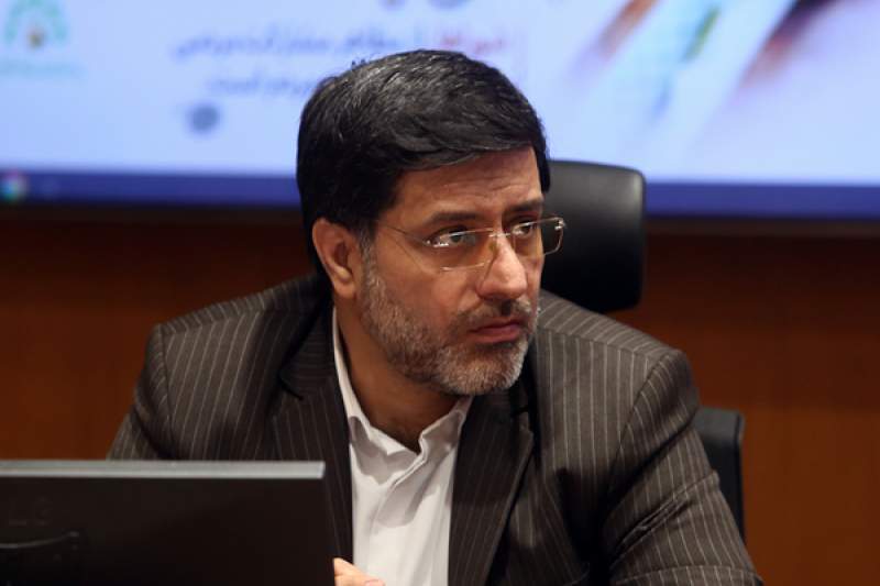 هنر اسلامی ابزاری مؤثر برای همدلی مسلمانان جهان محسوب می‌شود