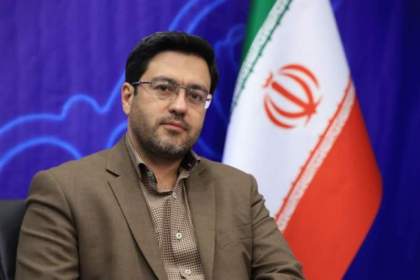 محافل هنری راه‌های تازه‌ای برای نزدیکی مسلمانان می‌گشایند