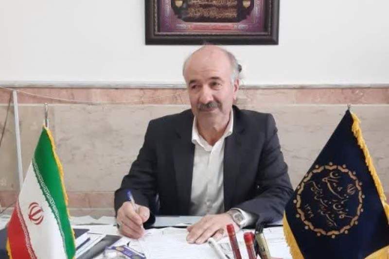 برقراری بیمه اکمل درمان برای ۶ هزار بازنشسته فرهنگی در قم